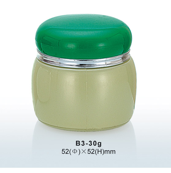 B3-30g