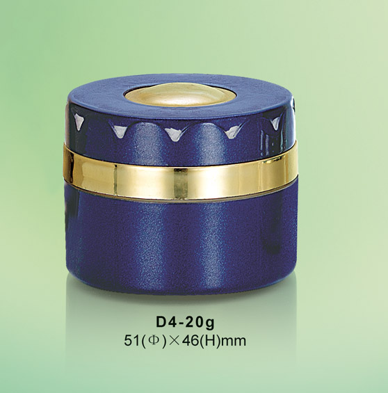 D4-20g
