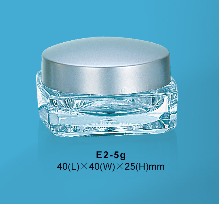 E2-5g