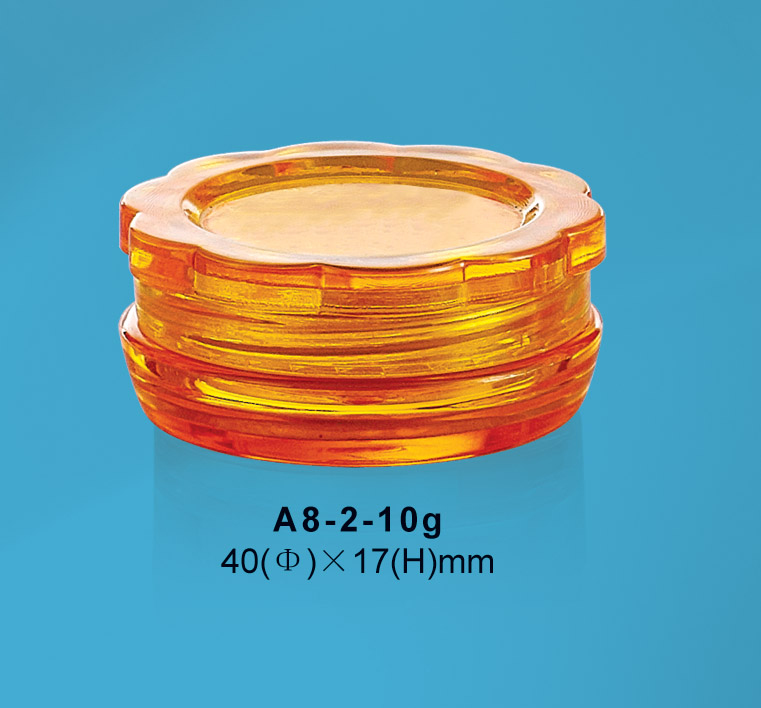 A8-2 10g
