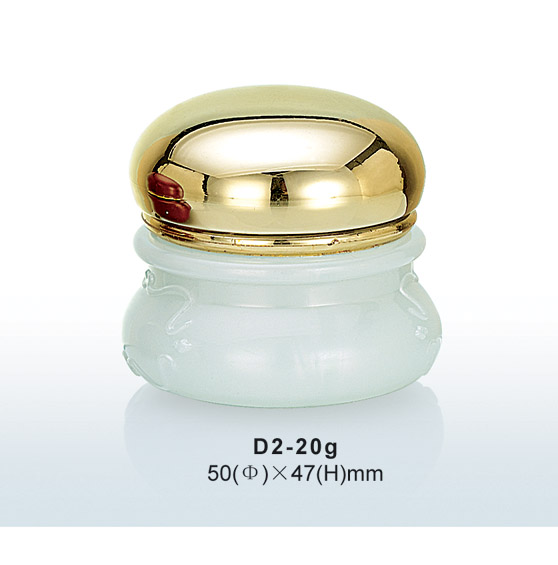 D2-20g