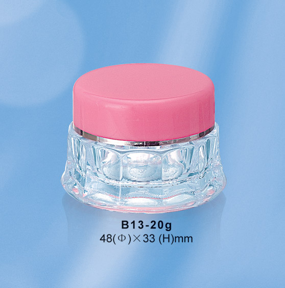 B13-20g