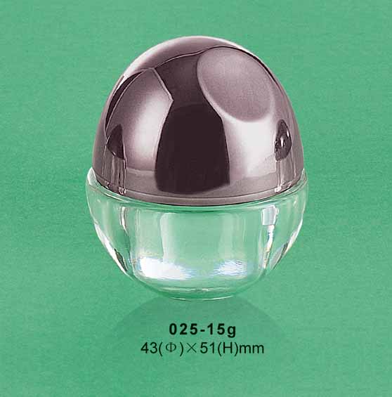 025-15g