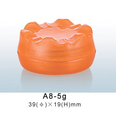 A8-5g