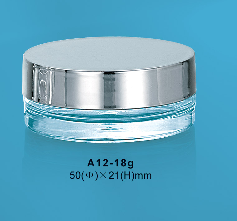 A12-18g
