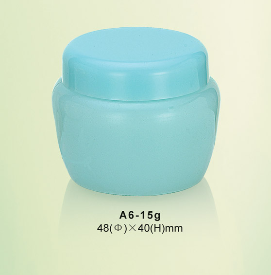 A6-15g