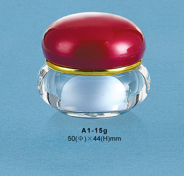 A1-15g