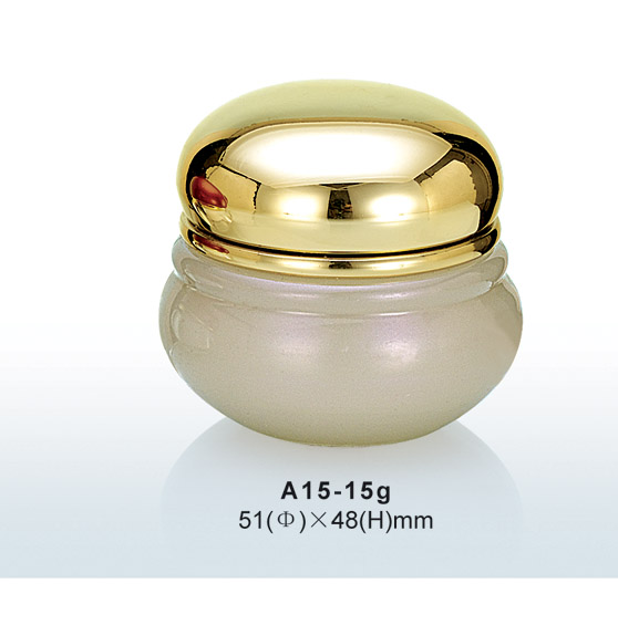 A15-15g
