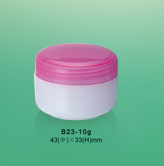 B22-10g