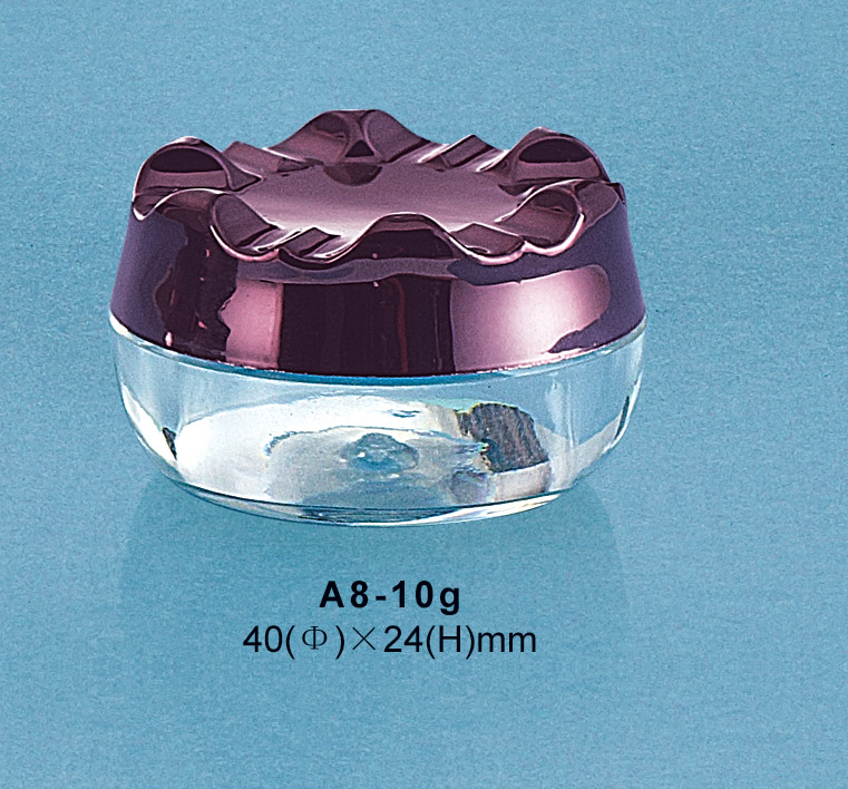 A8-10g