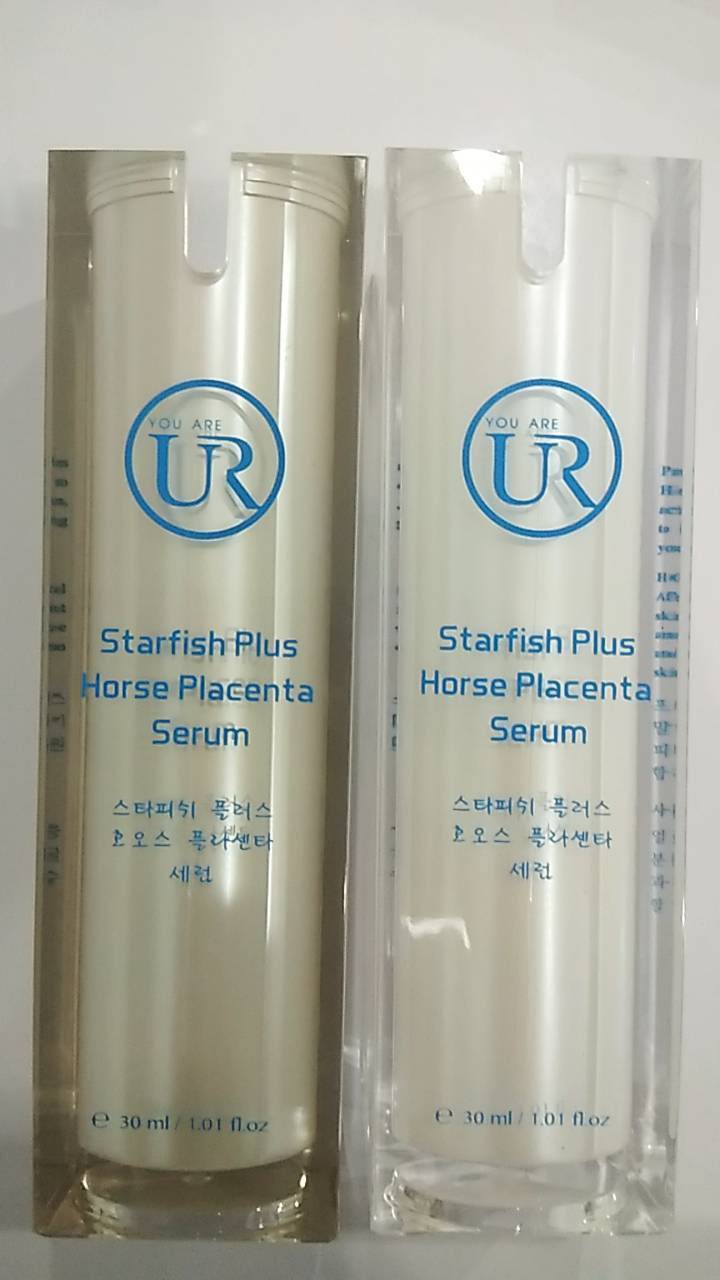 งานสกรีนขวดเหลี่ยม ลงบนเนื้ออะคริลิคสวยๆ ราคาไม่แพง สนใจติดต่อสอบถามได้เลยจ้า ร้านดีเบลขายส่งกระปุกครีม ขวดปั้มครีม