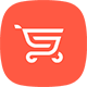 ร้านดีเบล www.dbale.com