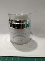 screen bottle jar premium รับสกรีนขวดปั้มครีม โลชั่น เซรั่ม กระปุกครีม กระปุกอาหารเสริม บรรจภัณฑ์เครื่องสำอางค์ ราคาถูก