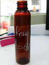 screen bottle jar premium รับสกรีนขวดปั้มครีม โลชั่น เซรั่ม กระปุกครีม กระปุกอาหารเสริม บรรจภัณฑ์เครื่องสำอางค์ ราคาถูก