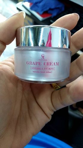 screen bottle jar premium รับสกรีนขวดปั้มครีม โลชั่น เซรั่ม กระปุกครีม กระปุกอาหารเสริม บรรจภัณฑ์เครื่องสำอางค์ ราคาถูก