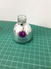 screen bottle jar premium รับสกรีนขวดปั้มครีม โลชั่น เซรั่ม กระปุกครีม กระปุกอาหารเสริม บรรจภัณฑ์เครื่องสำอางค์ ราคาถูก