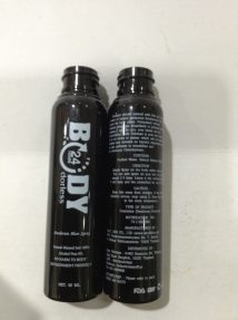 screen bottle jar premium รับสกรีนขวดปั้มครีม โลชั่น เซรั่ม กระปุกครีม กระปุกอาหารเสริม บรรจภัณฑ์เครื่องสำอางค์ ราคาถูก