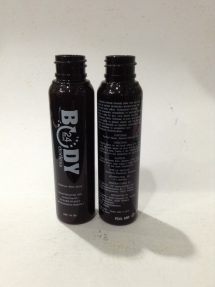 screen bottle jar premium รับสกรีนขวดปั้มครีม โลชั่น เซรั่ม กระปุกครีม กระปุกอาหารเสริม บรรจภัณฑ์เครื่องสำอางค์ ราคาถูก