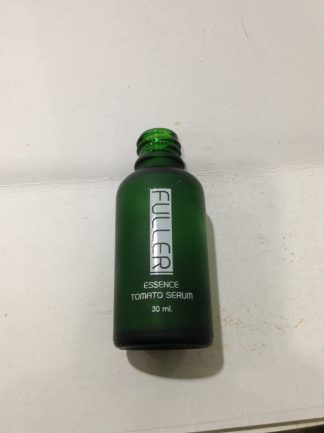 screen bottle jar premium รับสกรีนขวดปั้มครีม โลชั่น เซรั่ม กระปุกครีม กระปุกอาหารเสริม บรรจภัณฑ์เครื่องสำอางค์ ราคาถูก