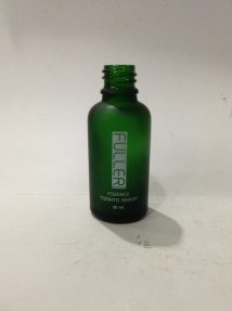 screen bottle jar premium รับสกรีนขวดปั้มครีม โลชั่น เซรั่ม กระปุกครีม กระปุกอาหารเสริม บรรจภัณฑ์เครื่องสำอางค์ ราคาถูก