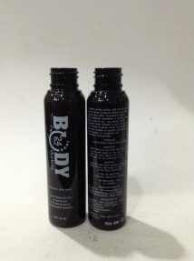 screen bottle jar premium รับสกรีนขวดปั้มครีม โลชั่น เซรั่ม กระปุกครีม กระปุกอาหารเสริม บรรจภัณฑ์เครื่องสำอางค์ ราคาถูก