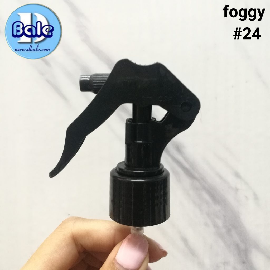 จำหน่ายบรรจุภัณฑ์ หัวสเปรย์ หัวฉีด ขวดเสเปรย์ หัวฟ๊อกกี้ foggy ยิ่งเยอะยิ่งถูก สนใจติดต่อ Line ID: @dbale6001ok (มี@นะค่ะ)