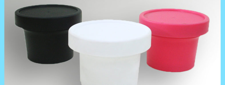 kyokert 50g 100g kyokert 50g 100g กระปุกครีม 50 กรัม 100กรัม กระปุกไอติม/ตลับครีม ขายกระปุกครีมราคาถูก