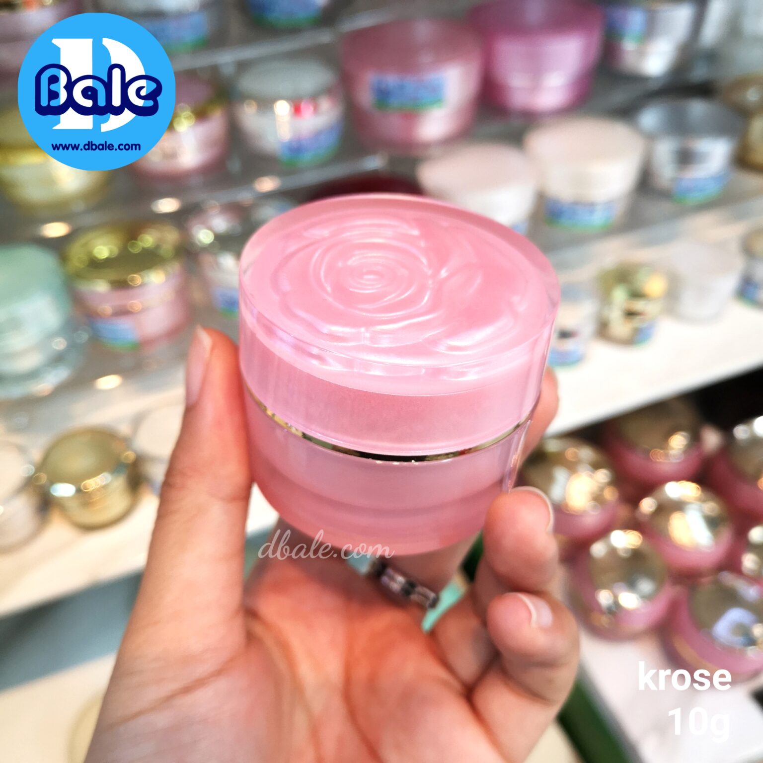 รวมกัน 102+ ภาพพื้นหลัง ครีมกุหลาบสีทอง คมชัด